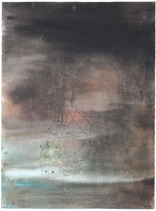 Chadwicks_4_body Marine Nocturn #7 (Fog)