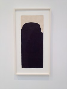 Suzan Frecon, the speech of a.b.o.l.l.p.