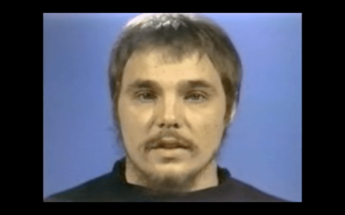 "Poem for L.A." (1975)