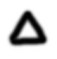 triangle